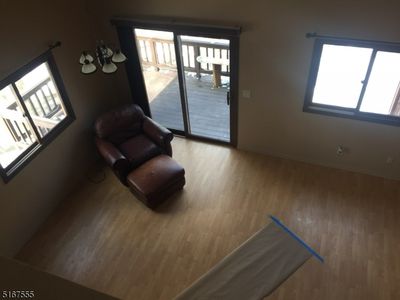1 Davos Drive Unit 8 #8, Vernon, NJ, 07462