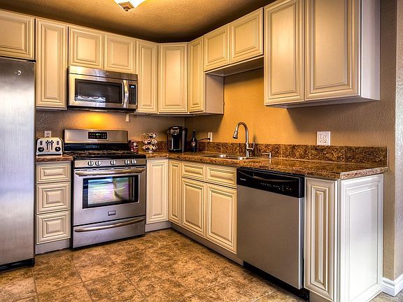 3rd image of 2288 Birchglen St Unit 158