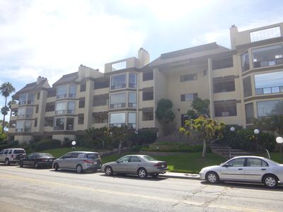 2930 Cowley Way UNIT 311, San Diego, CA, 92117