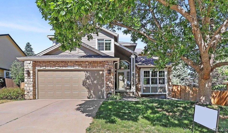 1st image of 5381 S Dunkirk Way