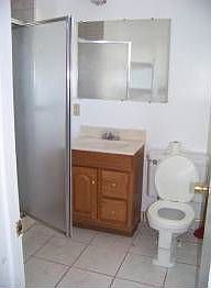 4th image of 3176 Haga Dr