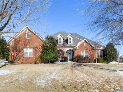 25560 Gray Stone Dr, Madison, AL, 35756