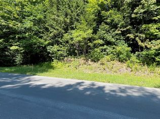 0 Bradshaw Rd #10, Central Square, NY 13036