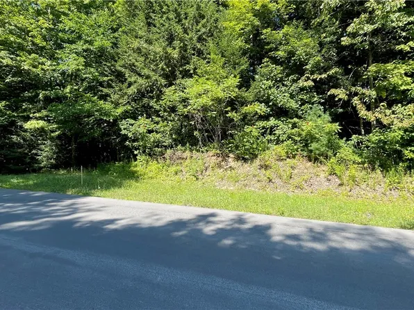 0 Bradshaw Rd #10, Central Square, NY 13036