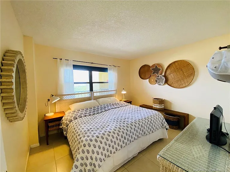 7380 S Ocean Dr #718A — Photo 42
