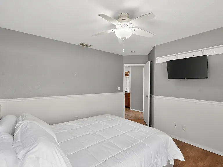 680 Canyon Creek Way — Photo 22