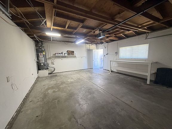 2nd image of 80 Avenida Espana