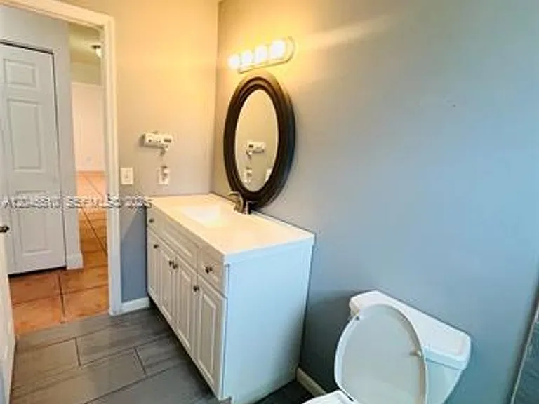 13065 SW 263rd Ter #0 — Photo 20