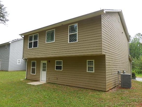 2nd image of 3822 Alderwoods Dr
