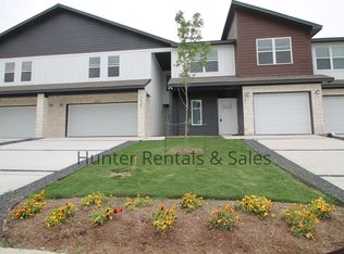 1932 Royal Loop, Belton, TX 76513