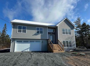 682 Celebration Dr #744, Fall River, NS B2T 1S3
