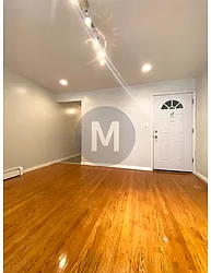 Rented by Kaden Realty