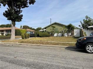 19336 Tillman Ave, Carson, CA 90746