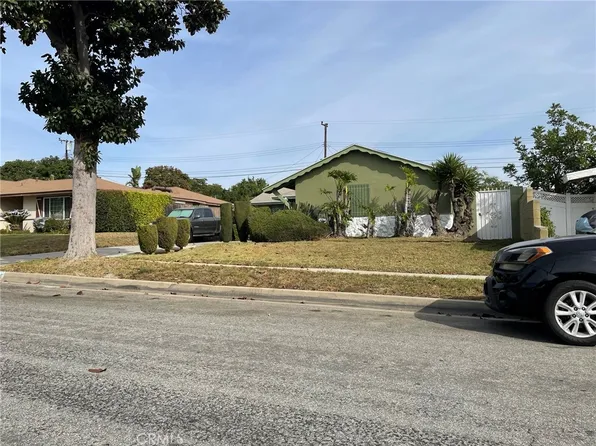 19336 Tillman Ave, Carson, CA 90746
