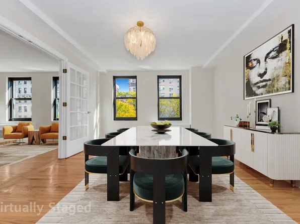 300 West 108th Street image 1 of 16