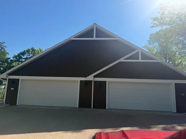 8942-1 Pearson Pl #61-01, Fish Creek, WI 54212