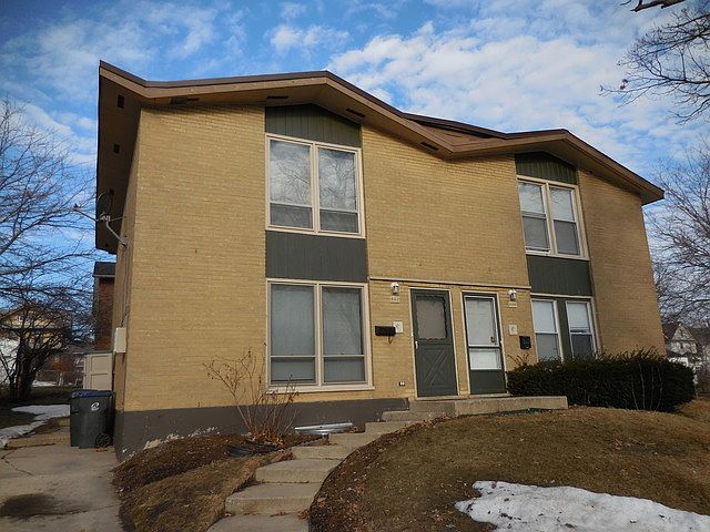 1st image of 802 S Martin Luther King Jr Ave