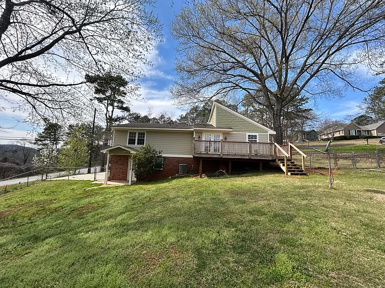 29 Arrowhead Dr SE — Photo 27