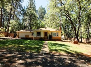 688 Madrone Way, Paradise, CA
