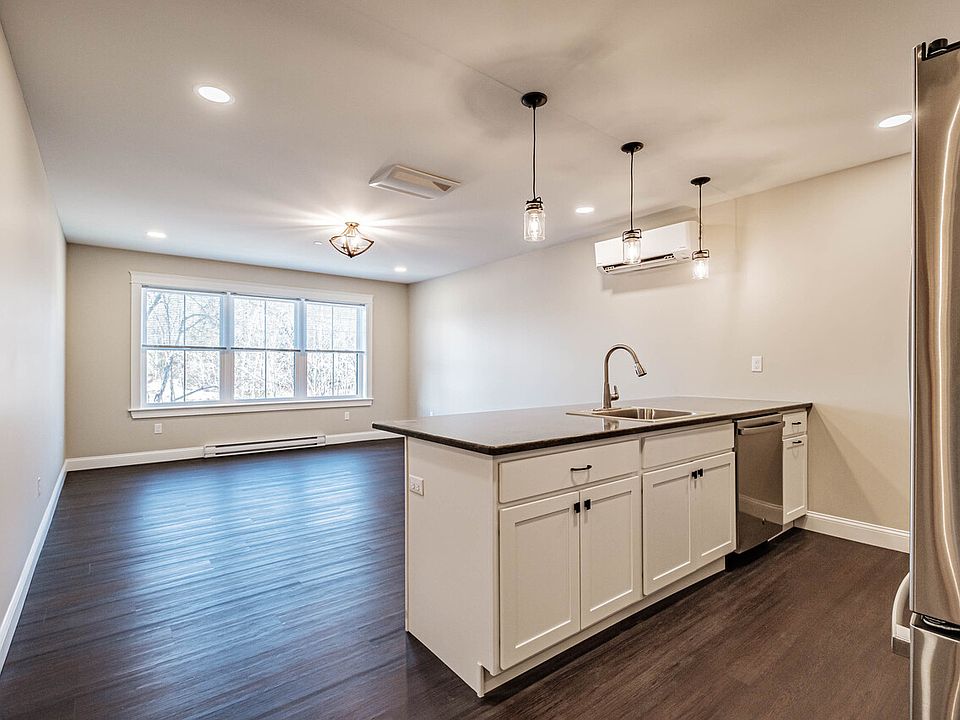 Bridgton Gateway Apartment Rentals Bridgton, ME Zillow