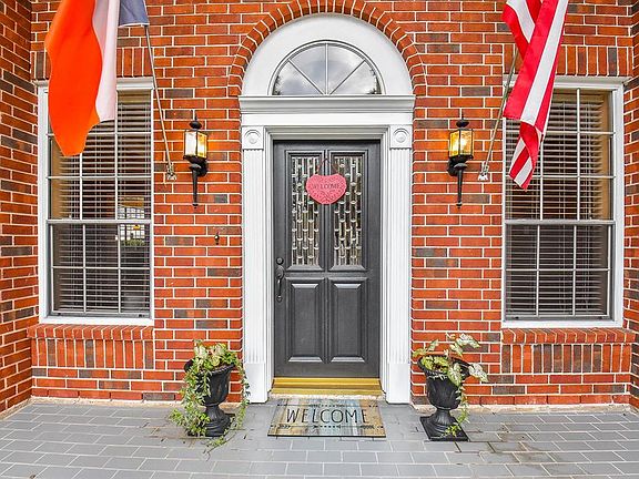 5th image of 3326 Prosperity Ct