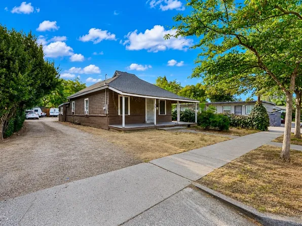 147 4th St, Woodland, CA 95695