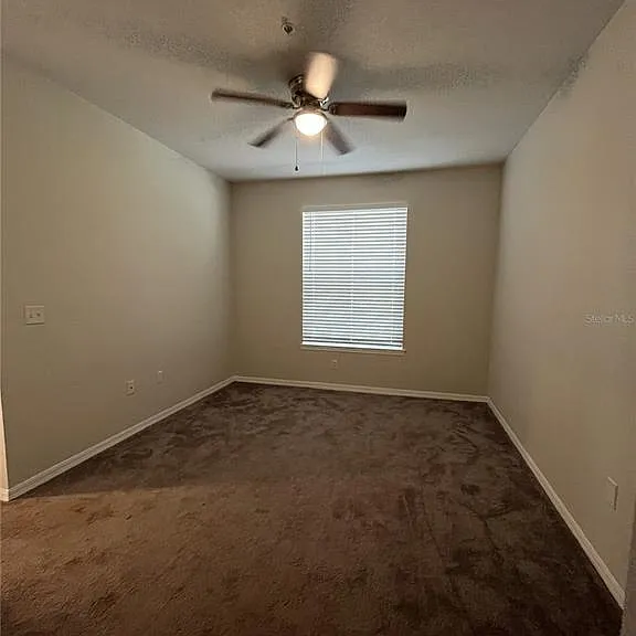 5957 Westgate Dr #1912 — Photo 13