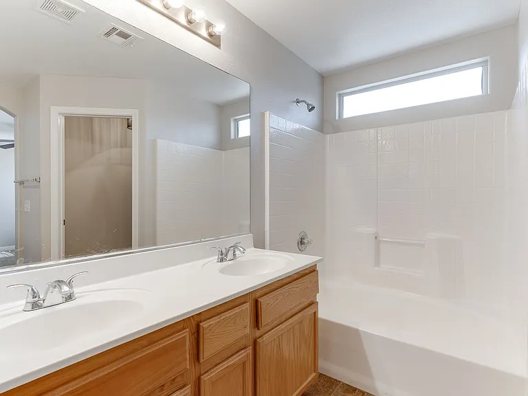 7981 Imperial Treasure St — Photo 14