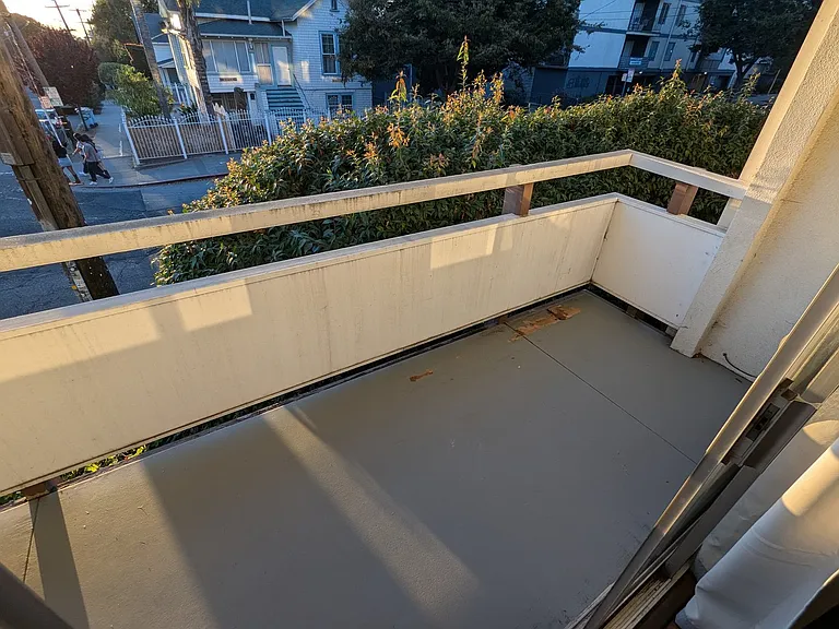 2601 College Ave #107 — Photo 11
