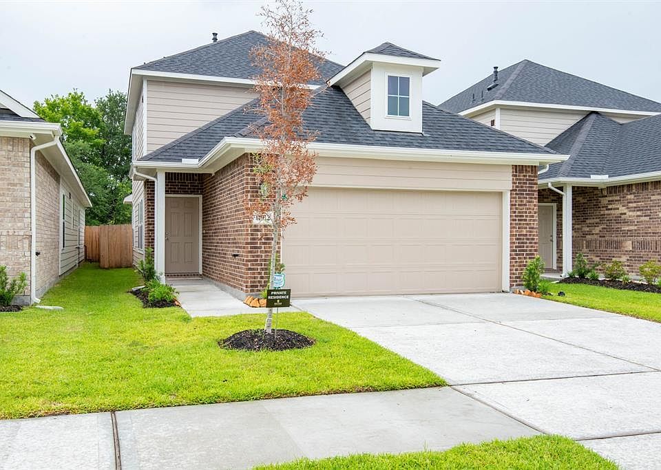 1st image of 11912 Blue Crab Ln
