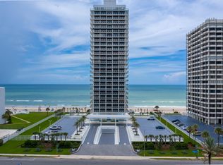 3000 N Atlantic Ave APT 14, Daytona Beach, FL 32118