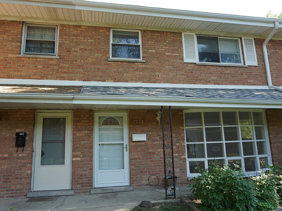 1st image of 7979 Nordica Ave