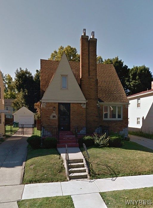 1st image of 157 E Morris Ave