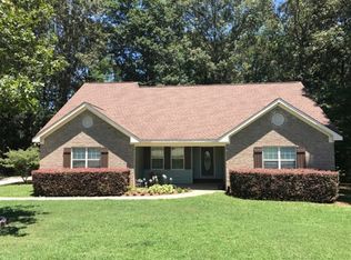 142 Tim Ln, Winterville, GA 30683