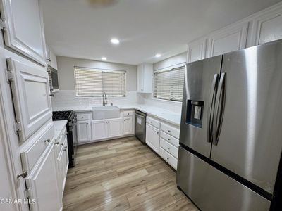 10945 Hortense St APT 112, North Hollywood, CA, 91602