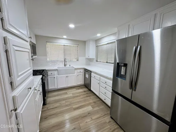 10945 Hortense St APT 112, North Hollywood, CA 91602