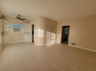 416 S Ivy Ave APT 3, Monrovia, CA 91016