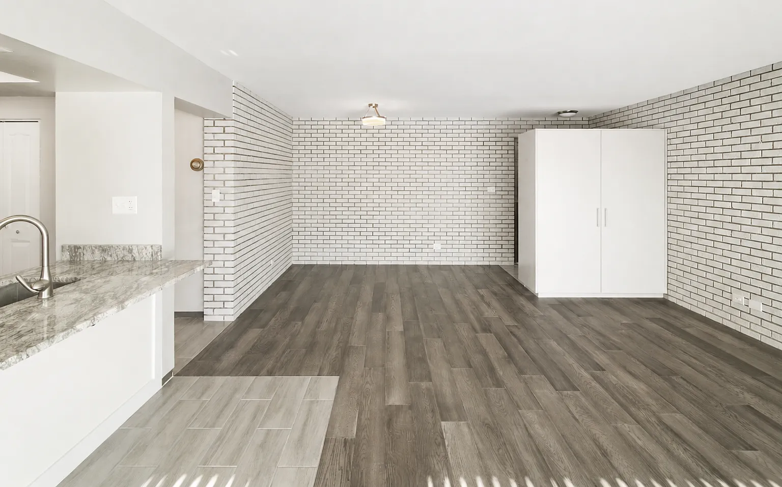 318 Walker Avenue — Photo 3