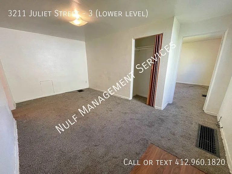 3211 Juliet St #3 — Photo 11