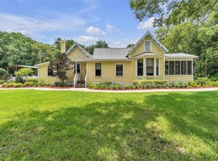 3450 Ohio Ave, Sanford, FL 32773