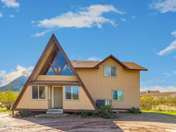 3101 W NEW RIVER Road, New River, AZ 85087