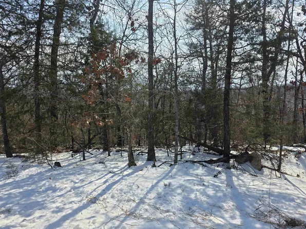 L-39 Topez Dr #B, Cherokee Village, AR 72529