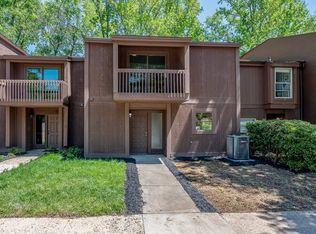 3106 Bethel Rd UNIT 69, Simpsonville, SC 29681