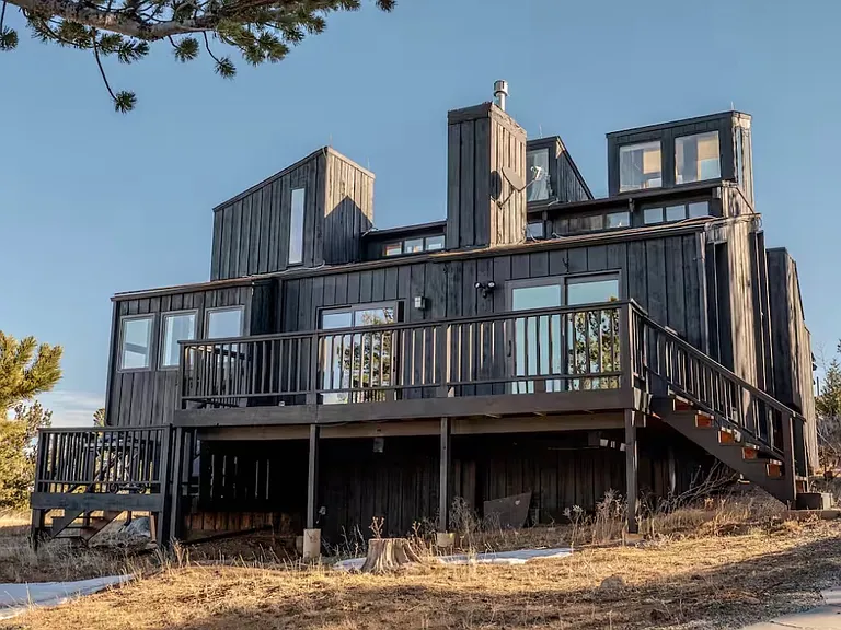 90 Peakview Dr — Photo 5
