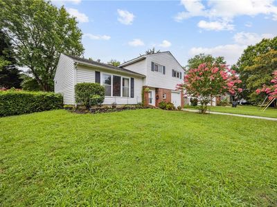 4873 Honeygrove Rd, Virginia Beach, VA, 23455