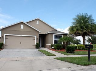 1800 Valley Forge Dr, Saint Cloud, FL 34769