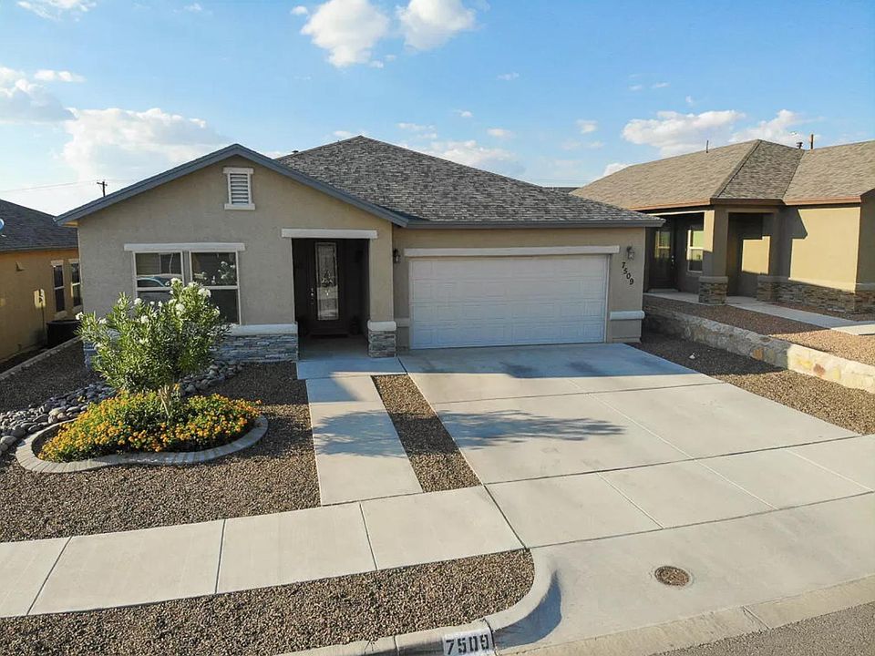 1st image of 7509 Wolf Creek Dr