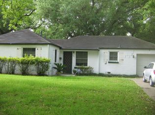 201 Rhodes Ave, New Orleans, LA 70131