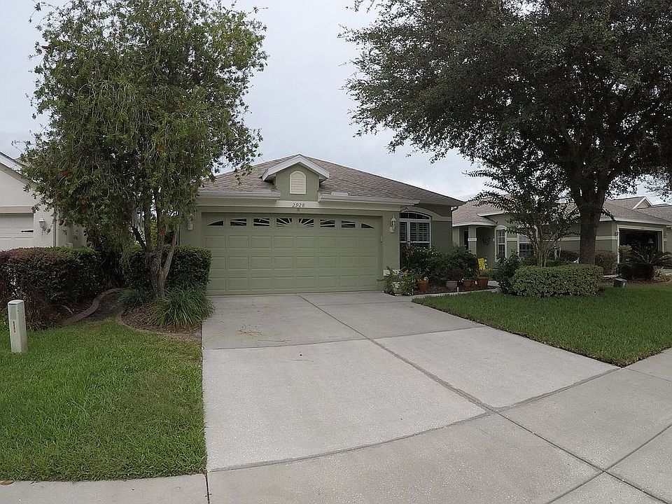 1st image of 2928 Banyan Hill Ln