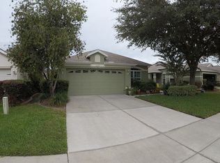 2928 Banyan Hill Ln, Land O Lakes, FL 34639